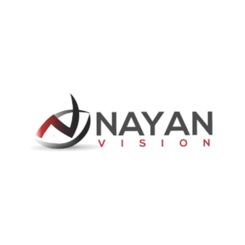 Nayan Vision