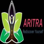 aritra