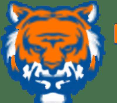 Tiger exch