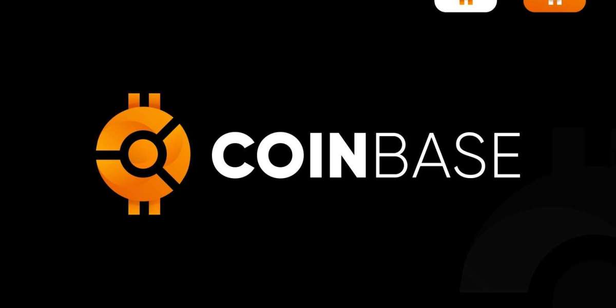 How to stake crypto assets through coinbase.com Prime?