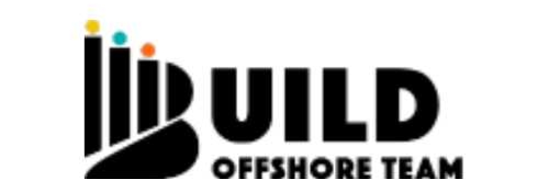 Build Team
