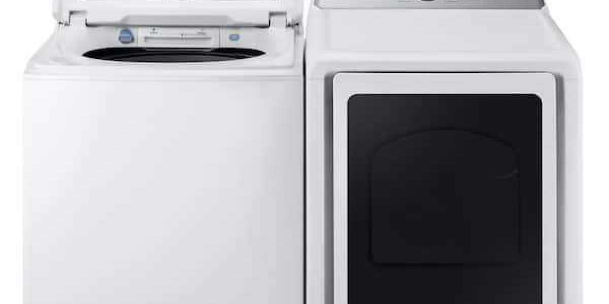 Washing Machine Sale | Sathya Online Shopping