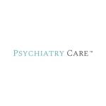 Psychiatry Care