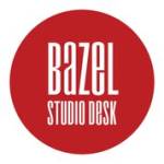 BazelStudioDesk