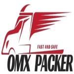 OMX Packers And Movers