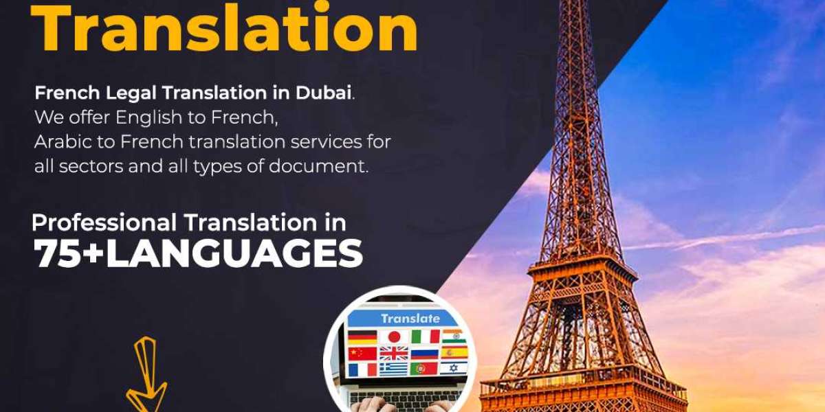 Professional Translation in 75 Languages