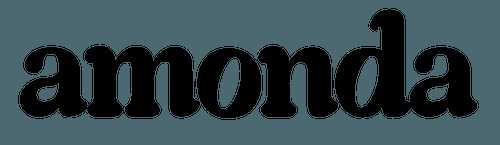 Amonda Coliving