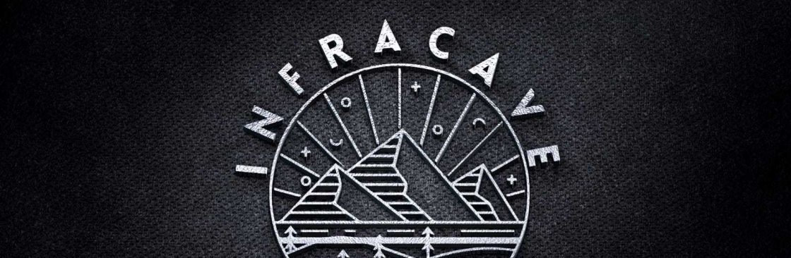 infra cave