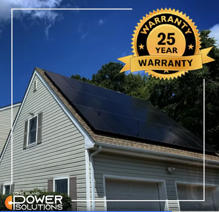 How Can Going Solar Can Be ASmart Choice For Our Wallet And Home? | by Sheamusfarrelly | Apr, 2023 | Medium