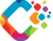 Gladias Consulting Pvt Ltd