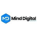 minddigitalgroup1