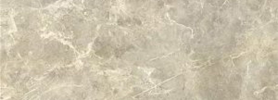 Auzzie Tiles