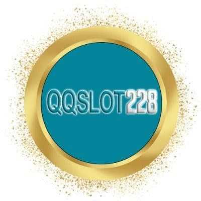 onlineslotindonesia