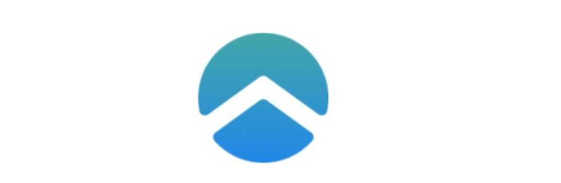 Join Leap
