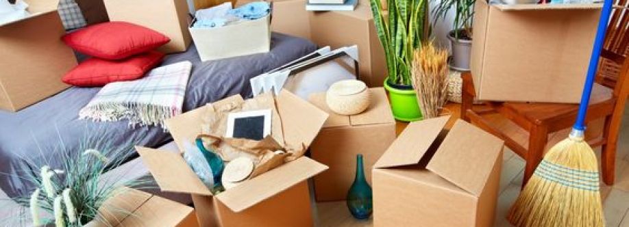 Best Bet Movers