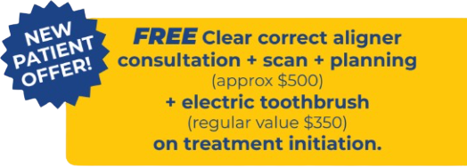 Ivory Smiles Dental | Kingston Dentist | Cosmetic Dentistry | General | Family | Pediatric | Sedation Dentistry | Children's Dentist | Kids Dentist | Rideau Heights | Cataraqui River East | Eastern Kingston