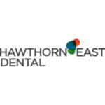 Hawthorn East Dental