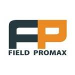 Field Promax