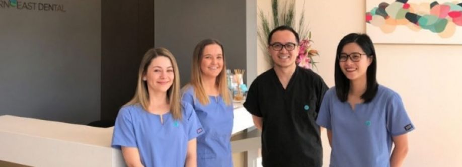 Hawthorn East Dental