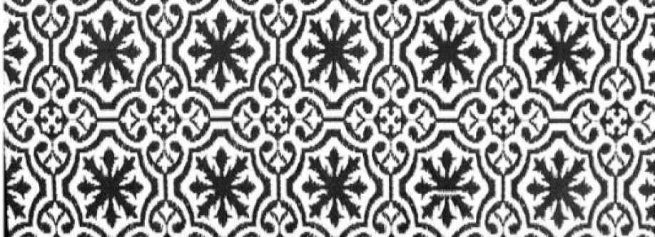 India Ink Home Decor