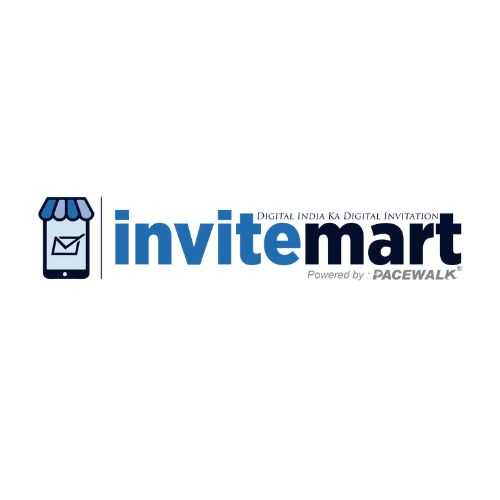 Invite Mart