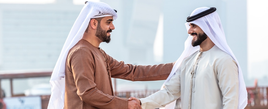 Top 10 Textile Companies & Traders in Egypt