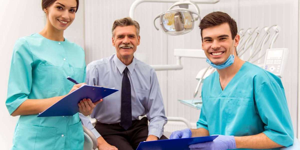 Everything To Know About Mini Dental Implants