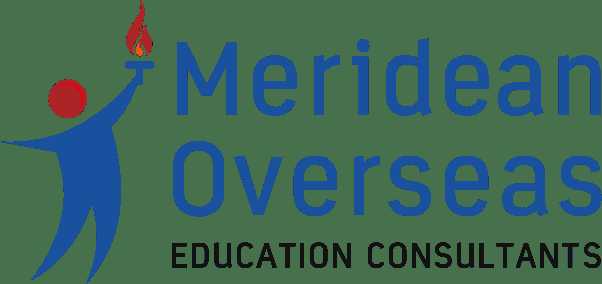 studyinitaly meridean