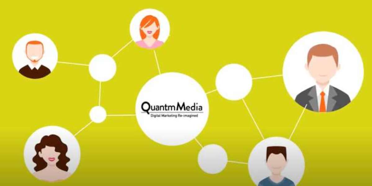 What Are The Benefits Of PPC Management That You Can’t Ignore?