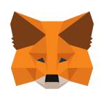 pokkecurdu pokkecurdu