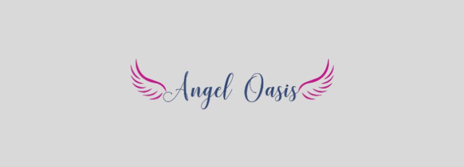 Angel Oasis