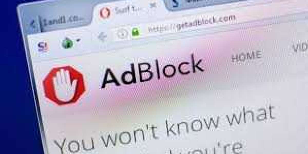 adblock 360