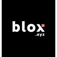 Indian Real Estate Blox xyz