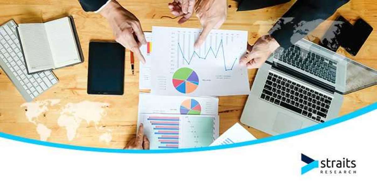 Capillary Electrophoresis Market Study by Latest Research, Trends, and Revenue till Forecast