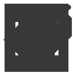 fankaracom17