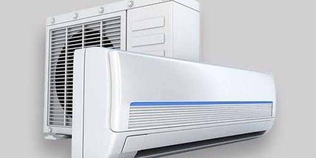 Samsung AC Service Center in Bareilly, Uttar Pradesh