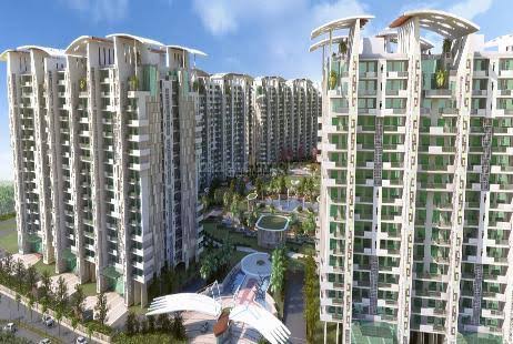 Property for Sale in Mohali +91 90233-44447 - toletmohali.in