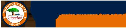 gurukul careergroup