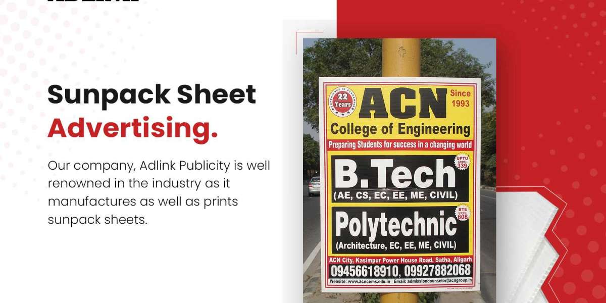 Adlink Publicity Offer for No Parking Board Design - A Smart Solution for Your Parking Woes