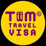 Tiim Travel