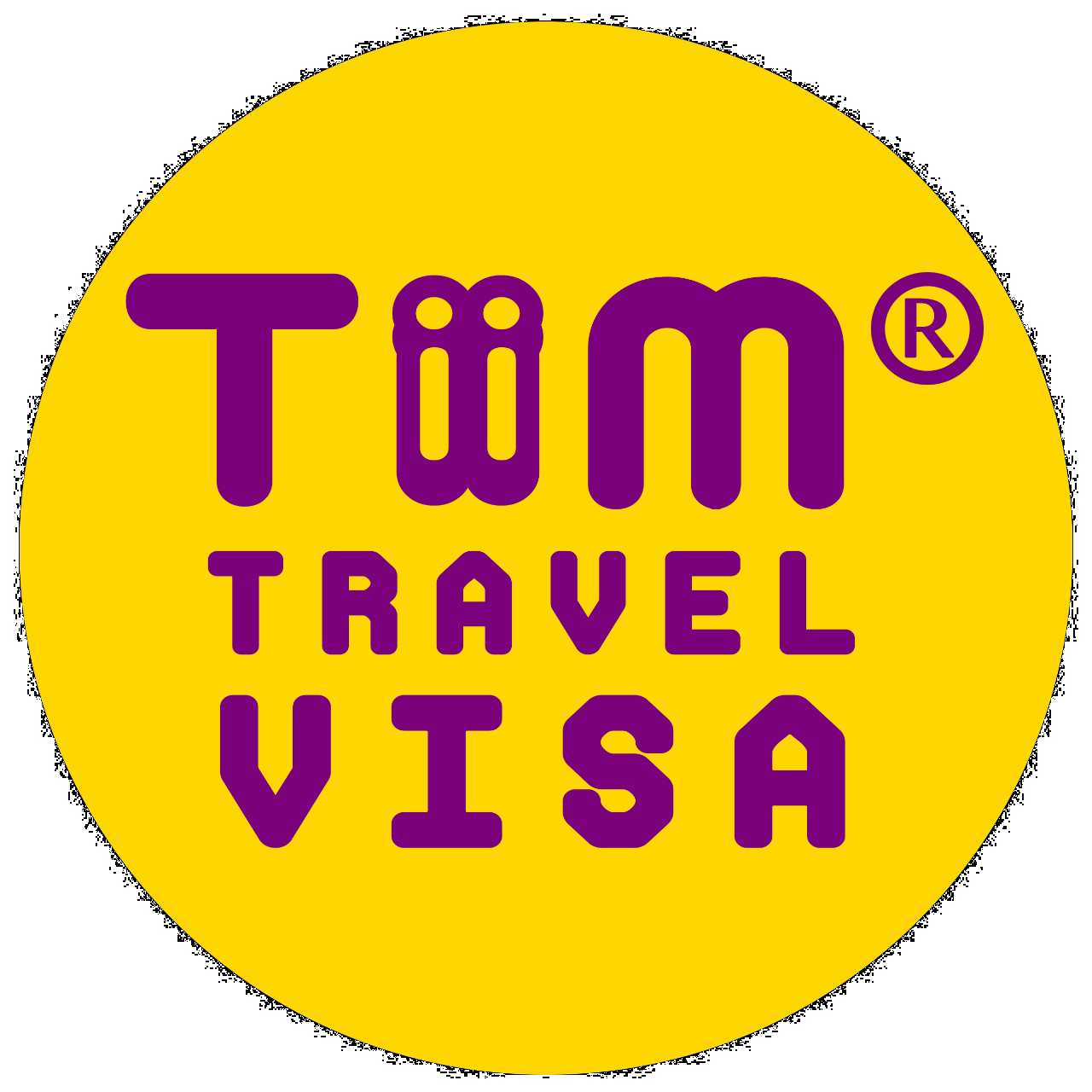 Tiim Travel