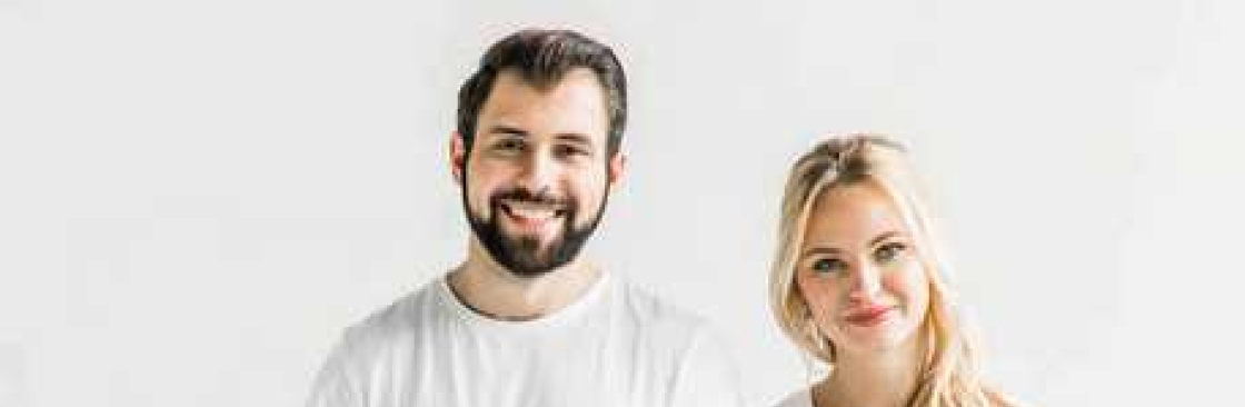 Lombard Dental