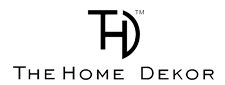 Products tagged with 'diwan cot online' | The Home Dekor