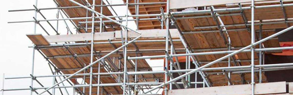 Zicklin Roofing