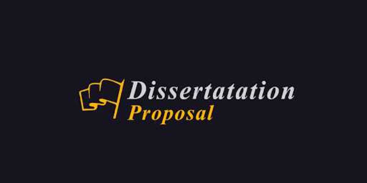 Dissertation Help Services - Expert Help With Dissertation