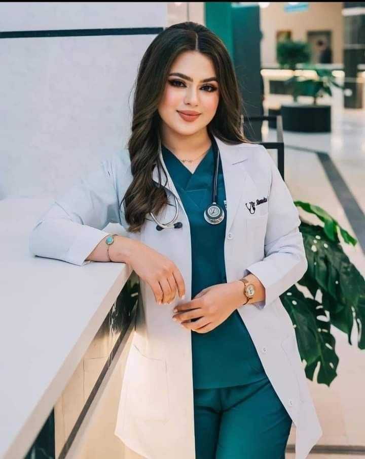 ginny miller
