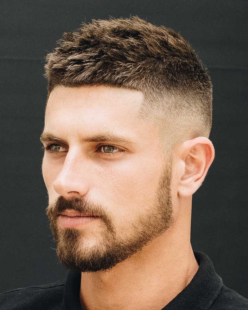 Daniel John