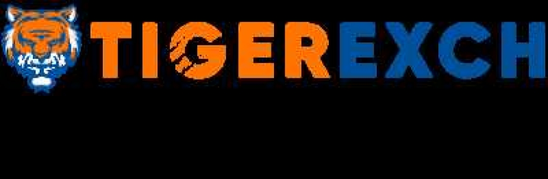 Tiger exch