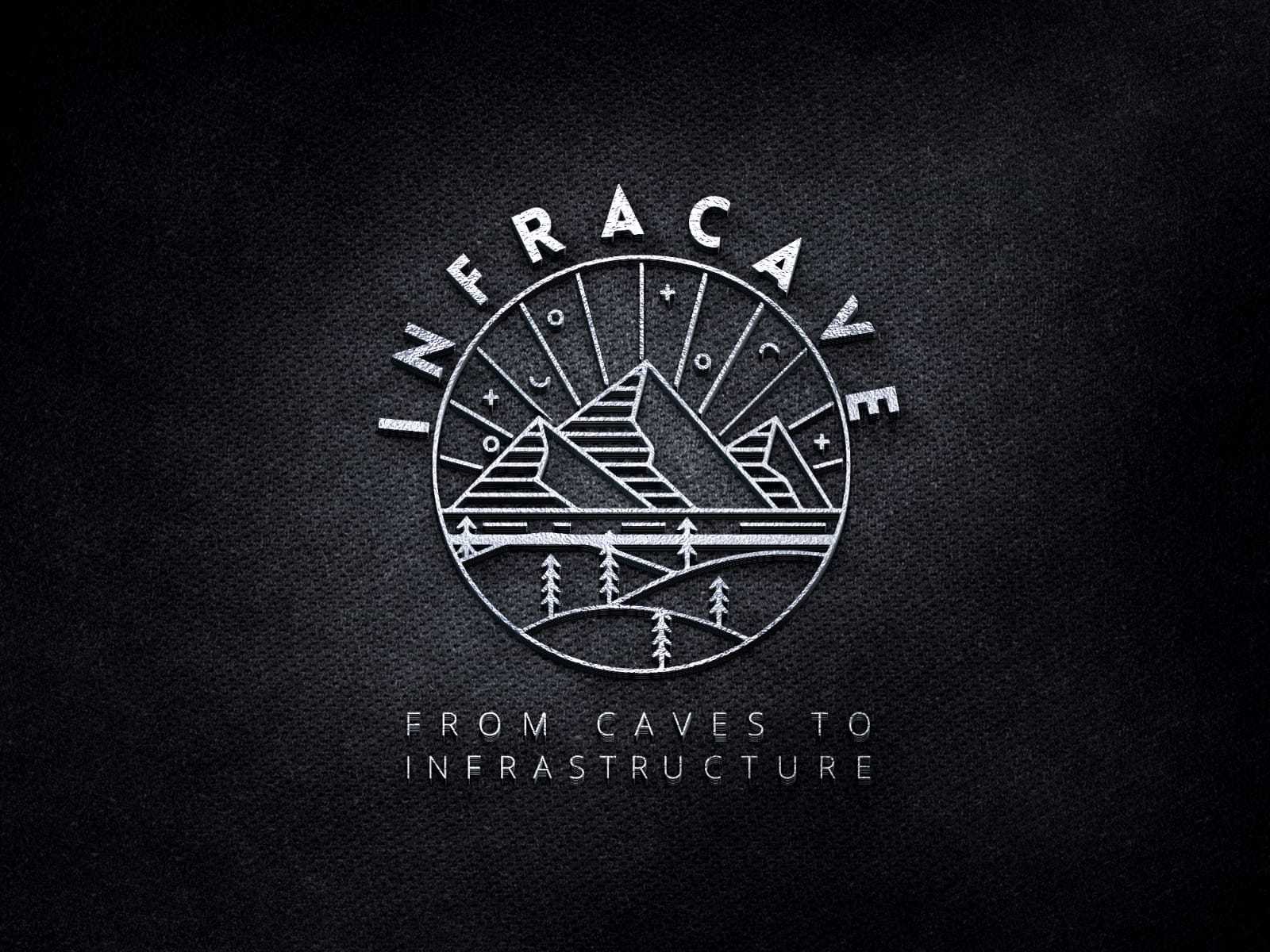 infra cave