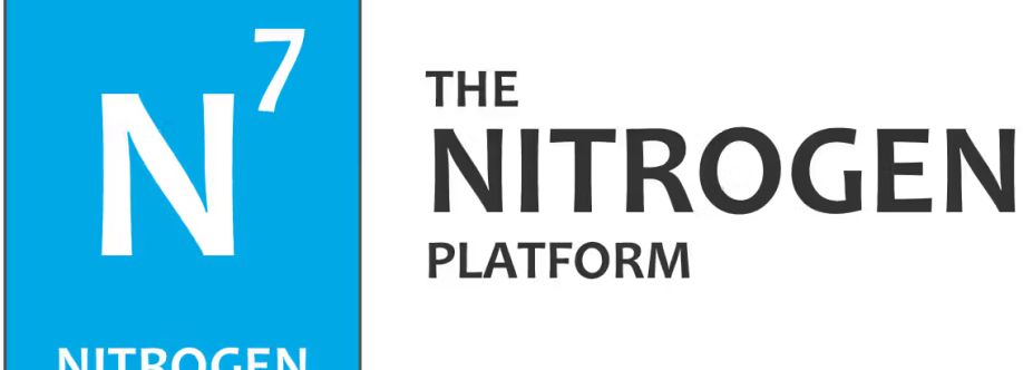 N7The Nitrogen Platform